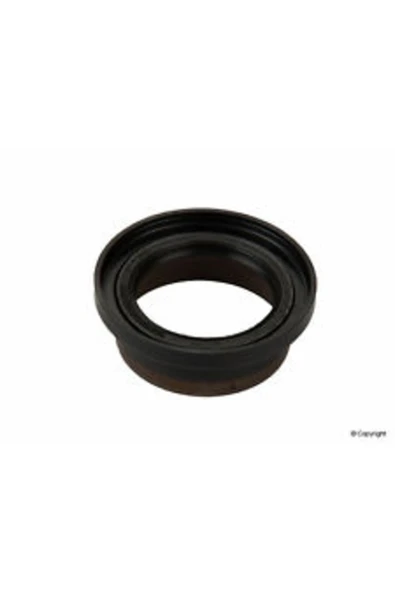 01033861b Krank Mil Keçesi Vw Passat 1.8tfsı-2.0tfsı 05-10 Audı A3 1.8tfsı 06-13 ürün görseli 1