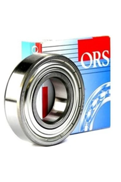 6202 ZZ RULMAN ürün görseli 1