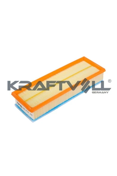 Hava Fıltresı 206 207 307 308 Partner / C3 C4 Berlıngo 1.6 Hdı(sungerlı) ürün görseli 1