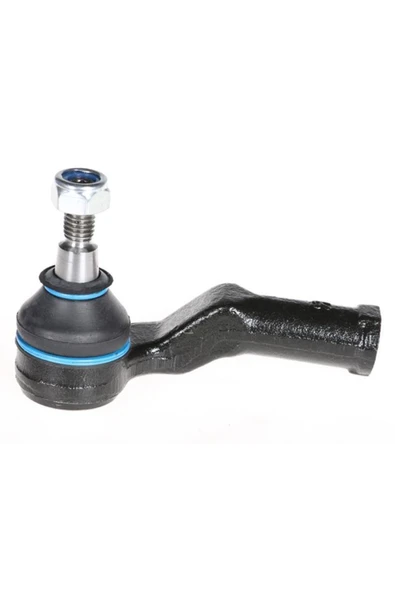 Rotbasi Sol Focus Ii Cmax 04>07 Focus Ii 04> Focus Iii 11> Cmax 07> Volvo C30 06>12 S40 Ii V50 04> ürün görseli 1