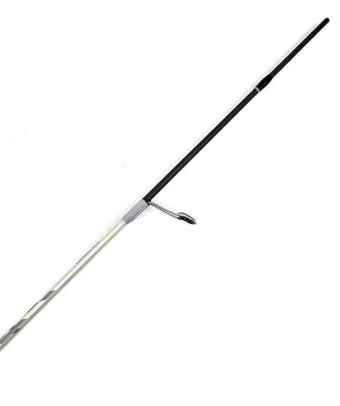 Kendo Kenshi Pro 1.83m 0.3-3 gr - Resim 5