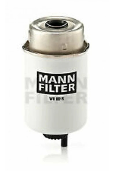 YAKIT FİLTRESİ RANGEROVER 3.6TD8 06 > ürün görseli 1