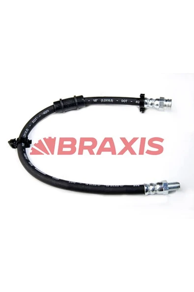 ON FREN HORTUMU UNO 83>96 ürün görseli 1