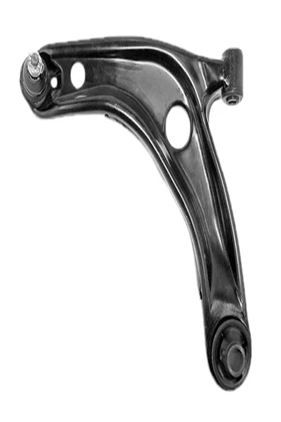 Salincak Sag Rotilli Yaris 2010-> ürün görseli 1