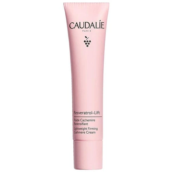 Caudalie Resveratrol Lift Firming Fluid Cream 40 Ml ürün görseli 1