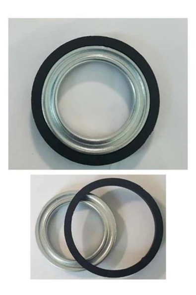 Amortisor Tabla Rulmanı On Dışi Lastikli Ducato Boxer Jumper 94 Tüm Motor Tipleri ürün görseli 1