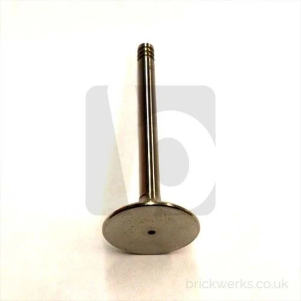 Vag Subap Takımı Transporter 2,5 Tdi Passat 1,9 Tdi (in 4 / Ex 4) - Gunes 5993-5994 ürün görseli 1