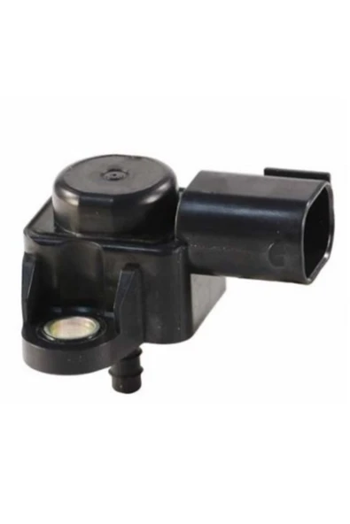 Basınç Sensörü Crafter Sprinter Bjk Bjm Ckub 2.0 Tdi 2.5 Tdi 2006 2E0906051A ürün görseli 1