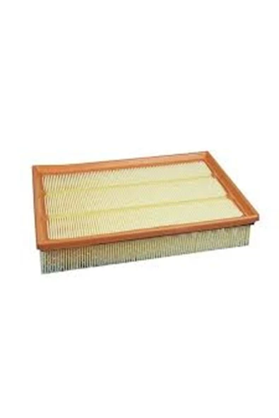 FORD TRANSİT T15 HAVA FİLTRESİ ürün görseli 1