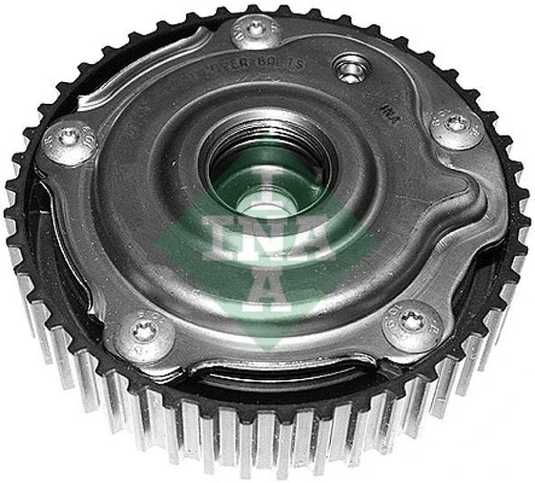 Fiat Eksantrık Dislisi - Yaglı Disli - İna 427 1001 30 ürün görseli 1