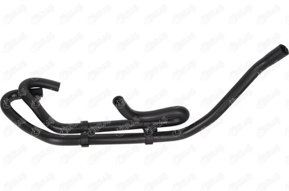 Renault Kalorıfer Hortumu - Kalorıfer Hortumu - İbr 11407 ürün görseli 1