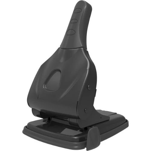 Kraf Delgeç 180G Arşiv Tipi 65 Sayfa ürün görseli 1