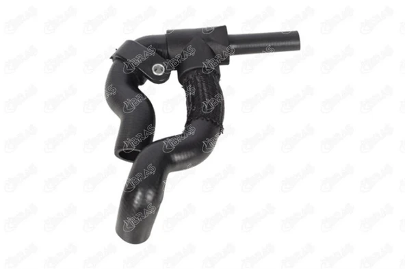 Renault Radyatör Hortumu Alt - Radyatör Hortumu Alt - İbr 11306 ürün görseli 1