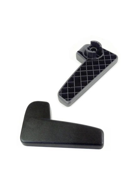 Vw Polo Motor Kaput Açma Kolu 2015-2017 6r1823533 ürün görseli 1