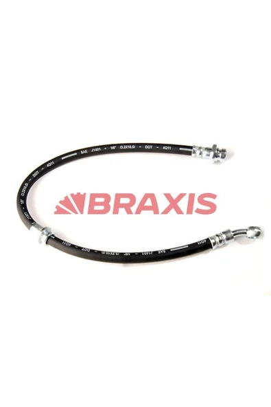 ON SAG FREN HORTUMU SANTA FE I 01 06 ürün görseli 1