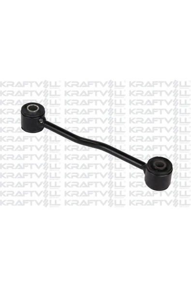 Stabılızer Z Rotu Arka Jeep Grand Cherokee Iıwj. Wg 99>05 ürün görseli 1