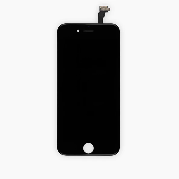 iPhone 6 Uyumlu Lcd Ekran Dokunmatik - Resim 3