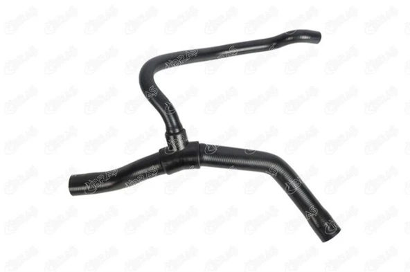 Renault Radyatör Hortumu Alt - Radyatör Hortumu Alt - İbr 11802 ürün görseli 1