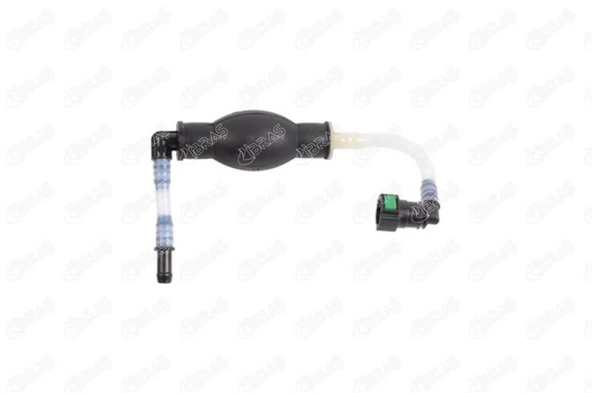 Renault Mazot El Pompası - Mazot El Pompası - İbr 11077 ürün görseli 1