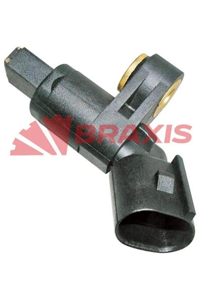 Abs Sensoru Sag On Arosa Cordoba Ibıza Leon Toledo Octavıa Bora Caddy Corrado Golf Passat Polo ürün görseli 1