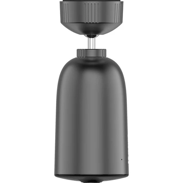 EZVIZ 4MP BULLET 2,8mm CS-EB3 Kablosuz IP Kamera - Resim 5