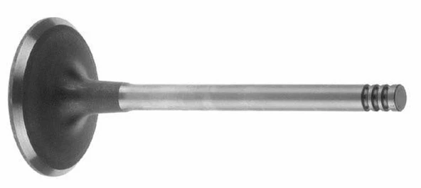 Vag Subap Takımı Cordoba 1,4 Akk (in 4 / Ex 4) - Gunes 5112-5113 ürün görseli 1