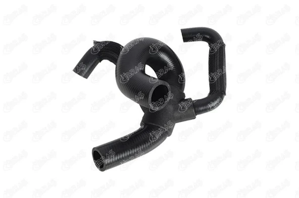 Renault Radyatör Hortumu Alt - Radyatör Hortumu Alt - İbr 11921 ürün görseli 1