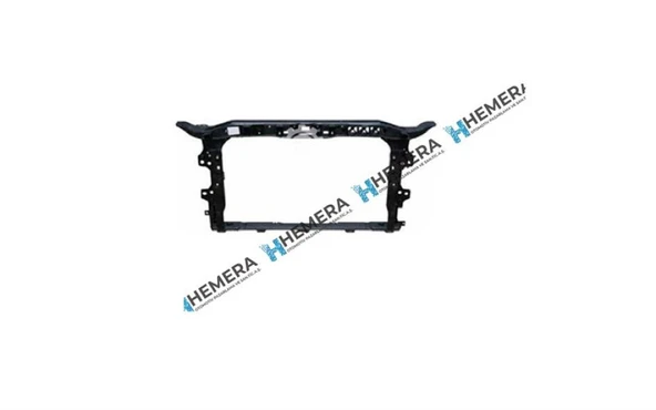 Hyundaı Panel On (komple) Elantra 2016> - Hcc 64101-F2000 ürün görseli