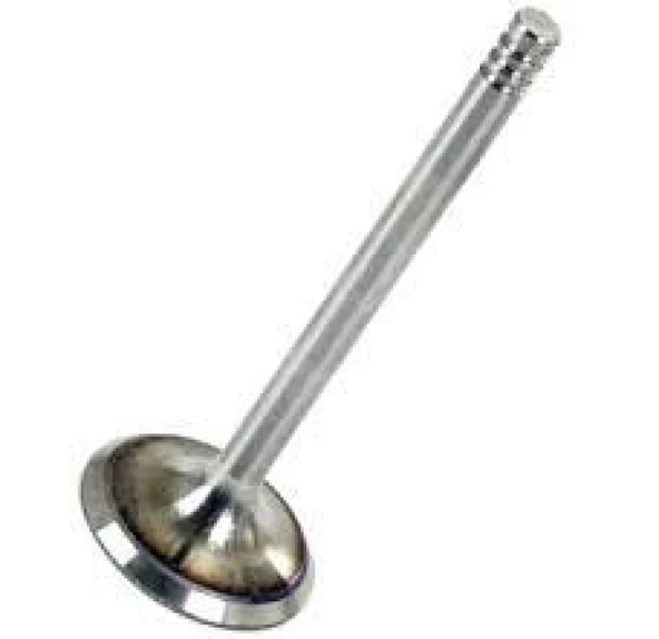 Vag Subap Takımı A4 A6 İbiza Cordoba Toledo Golf Polo Passat 1,9tdi (7mm) - Gunes 6010-6011 ürün görseli 1