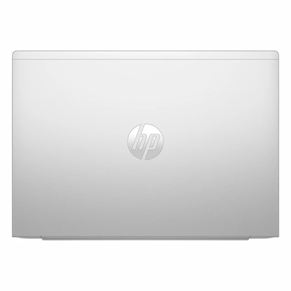 HP ProBook 460 G11 9Y7B8ET02 Ultra 7 155H 64GB 512SSD RTX2050 16" FullHD+ W11P Dizüstü Bilgisayar - Resim 6