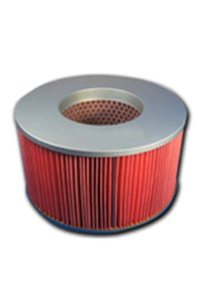 Hava Filtresi Toyota Hılux 00-04 Hp 4504 ürün görseli 1