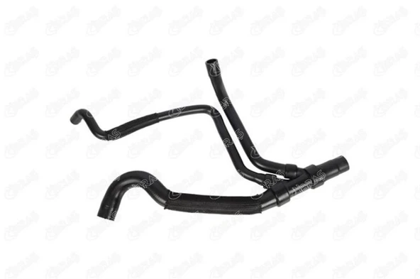 Renault Radyatör Hortumu Alt - Radyatör Hortumu Alt - İbr 11515 ürün görseli 1