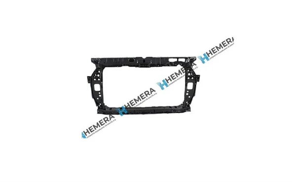 Hyundaı Panel On (komple) Accent Blue 2011>2015 - Hcc 64101-1r300 ürün görseli 1