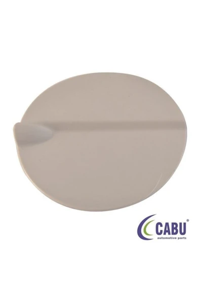 -YAKIT DEPO DIS KAPAGI FOCUS II  08>11- Üretici Kodu:113304 Malzeme Kodu:CABU Oem:8M51F405A02B... ürün görseli 1