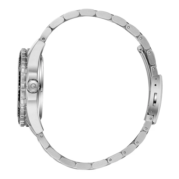 Quantum QMG1257.350 Erkek Kol Saati - Resim 3