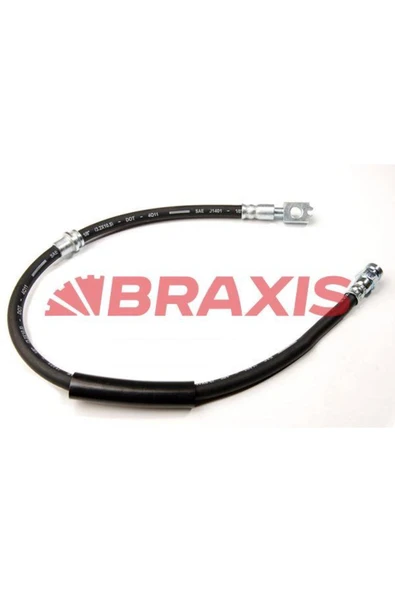 On Fren Hortumu A3 Leon Octavıa Golf Vıı 13 Karoq Kadıaq 17 Ateca 16 ürün görseli 1