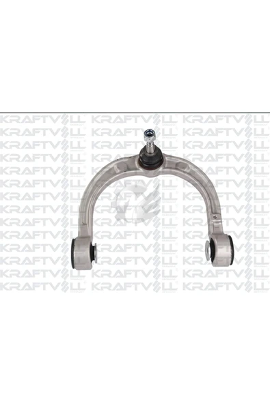 Salıncak Rotıllı Ön Üst Sağ X164 06>12 W164 05>11 W251 06>12 Kraftvoll-13050443 ürün görseli 1