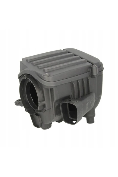 Golf 5 Passat Jetta Hava Filtre Kutusu 1.4 Tsi Caxa 1K0129607AL ürün görseli 1