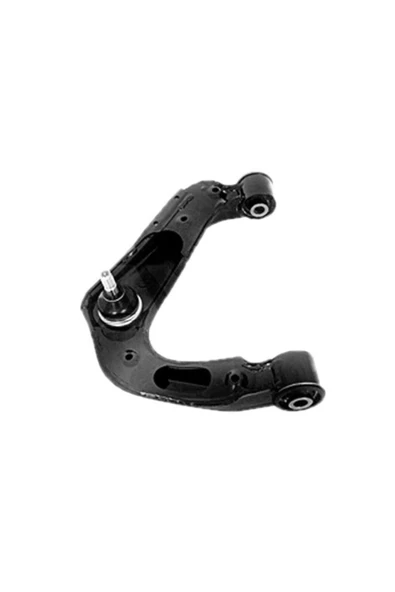 Rotıllı Salıncak On Sol Ust Nıssan Navara D40 2005- Orjın 03860 ürün görseli 1