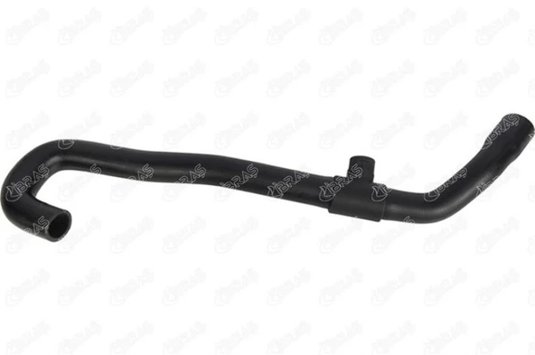 Renault Radyatör Hortumu Alt - Klimalı - İbr 11613 ürün görseli 1