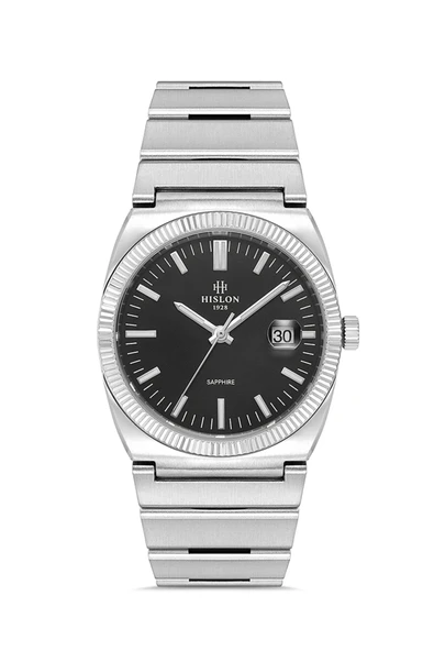 HISLON CL211S-04SS Erkek Kol Saati ürün görseli 1
