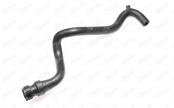 Renault Kalorıfer Hortumu - Kalorıfer Hortumu - İbr 11803 ürün görseli 1