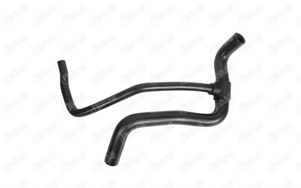 Renault Radyatör Hortumu Alt - Radyatör Hortumu Alt - İbr 11602 ürün görseli 1