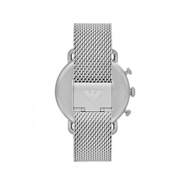 Emporio Armani AR11383 Erkek Kol Saati - Resim 3