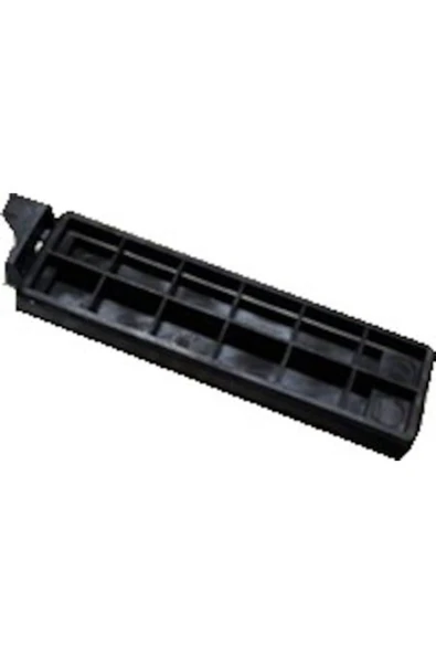 Fluence Polen Filtre Kapağı 272767958r ürün görseli 1