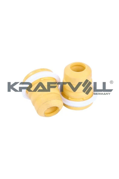 Amortisör Ara Yatak Takozu On Ducato Iıı Boxer Iıı Jumper Iı ürün görseli 1