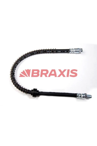 On Fren Hortumu Partner ürün görseli 1