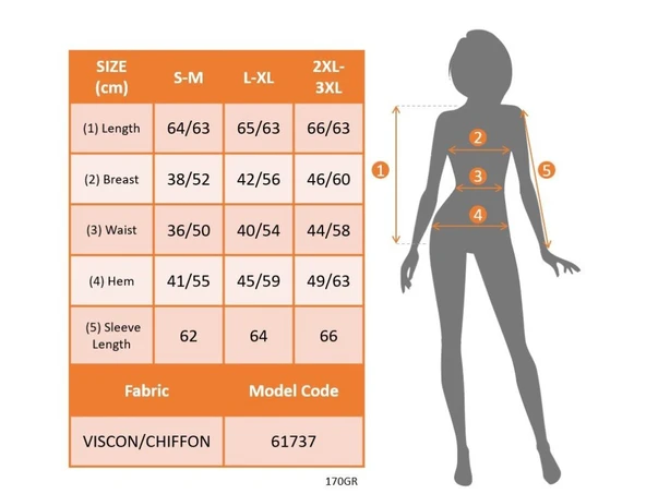 Lucky Life Kadın Uzun Kollu Yakalı şeffaf Tül Detaylı Ve Viskon Atlet Ikili Takım ürün görseli 1