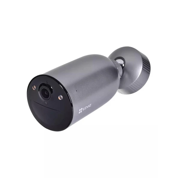 EZVIZ 4MP BULLET 2,8mm CS-EB3 Kablosuz IP Kamera ürün görseli 1