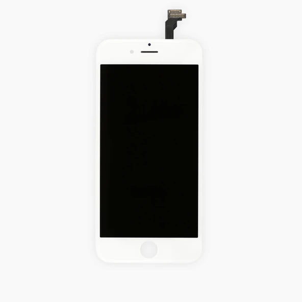 iPhone 6 Uyumlu Lcd Ekran Dokunmatik ürün görseli 1